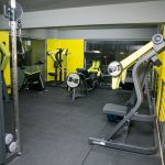 vgym-4