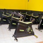 vgym-2
