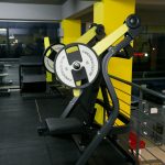 vgym-3